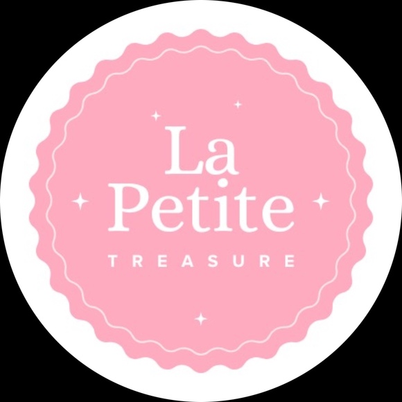 petitetreasure1